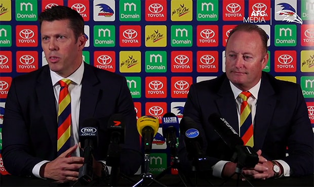 adelaidebite_250x250.jpg